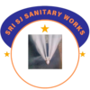 srisjsanitaryworks.in