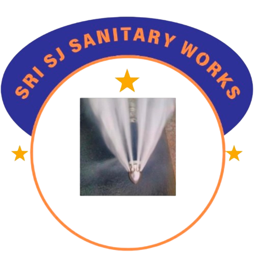srisjsanitaryworks.in
